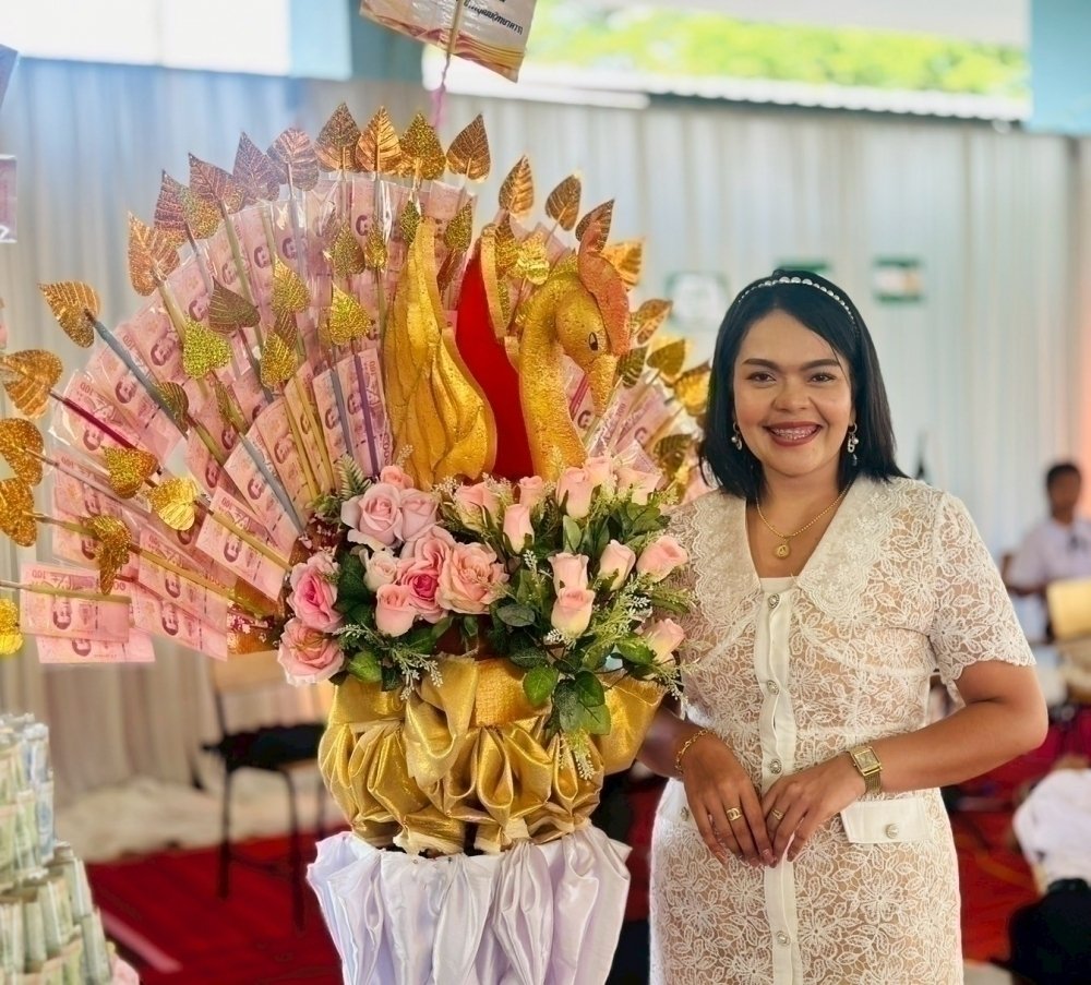 <div style='text-align:center;'><a href='img/article/art_1753072002/image/g/2d856fb9b03e1327186700039a4e477a1_3131709473.jpg' target='_blank' style='color:#FFF !important;' download><b>ดาวน์โหลดรูปภาพ</b> <span style='font-size:12px;'>(1,000 x 903 px)</span></a></div>