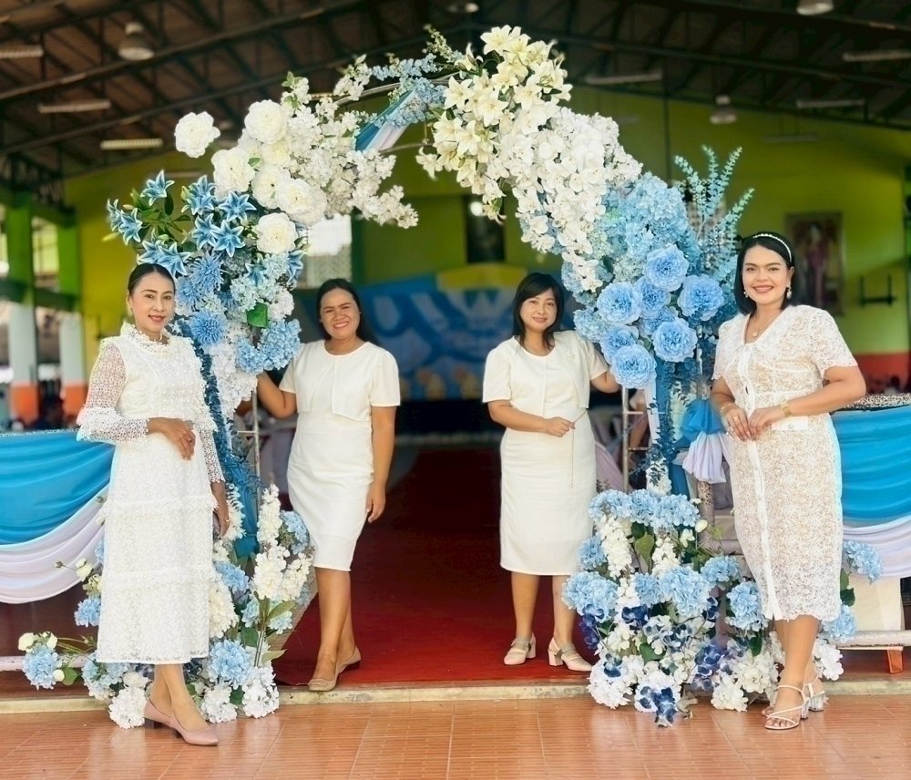 <div style='text-align:center;'><a href='img/article/art_1753072002/image/g/2eb999da7eaa54c3736f81a7bbc2a03f1_2752738380.jpg' target='_blank' style='color:#FFF !important;' download><b>ดาวน์โหลดรูปภาพ</b> <span style='font-size:12px;'>(1,000 x 856 px)</span></a></div>