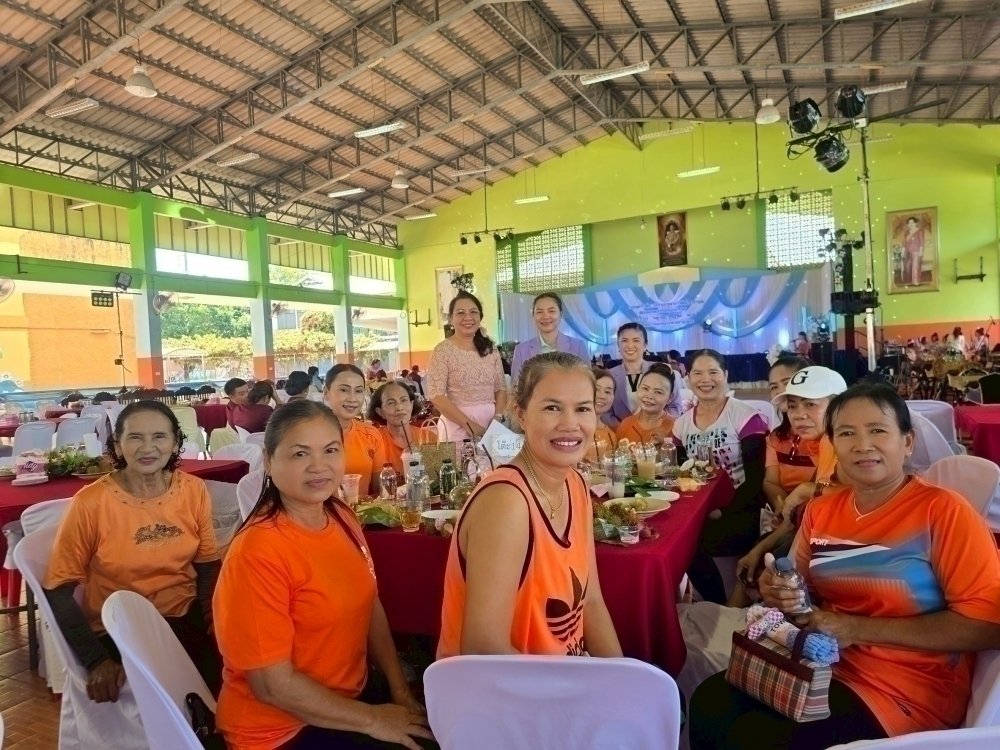 <div style='text-align:center;'><a href='img/article/art_1753072002/image/g/35c757659f62f52ec4f2900fee7ac8171_708752467.jpg' target='_blank' style='color:#FFF !important;' download><b>ดาวน์โหลดรูปภาพ</b> <span style='font-size:12px;'>(1,000 x 750 px)</span></a></div>