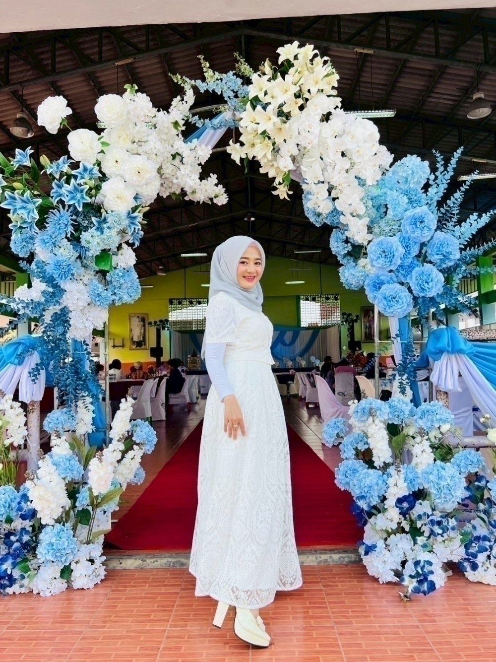 <div style='text-align:center;'><a href='img/article/art_1753072002/image/g/38af5ed8f3ef1fbb1a8cd4a1d5157d421_291102876.jpg' target='_blank' style='color:#FFF !important;' download><b>ดาวน์โหลดรูปภาพ</b> <span style='font-size:12px;'>(1,000 x 1,334 px)</span></a></div>