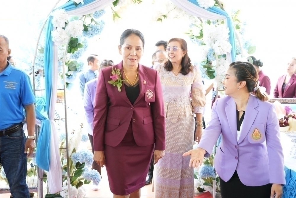 <div style='text-align:center;'><a href='img/article/art_1753072002/image/g/39e178550fdaa7486fe276c784d345761_3329046078.jpg' target='_blank' style='color:#FFF !important;' download><b>ดาวน์โหลดรูปภาพ</b> <span style='font-size:12px;'>(1,000 x 669 px)</span></a></div>