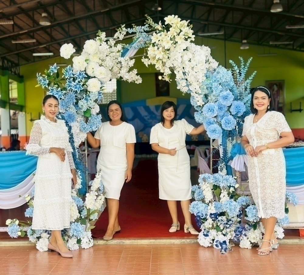 <div style='text-align:center;'><a href='img/article/art_1753072002/image/g/45fdd777e5f1e50717a20f3320770c8a1_3820162716.jpg' target='_blank' style='color:#FFF !important;' download><b>ดาวน์โหลดรูปภาพ</b> <span style='font-size:12px;'>(1,000 x 903 px)</span></a></div>