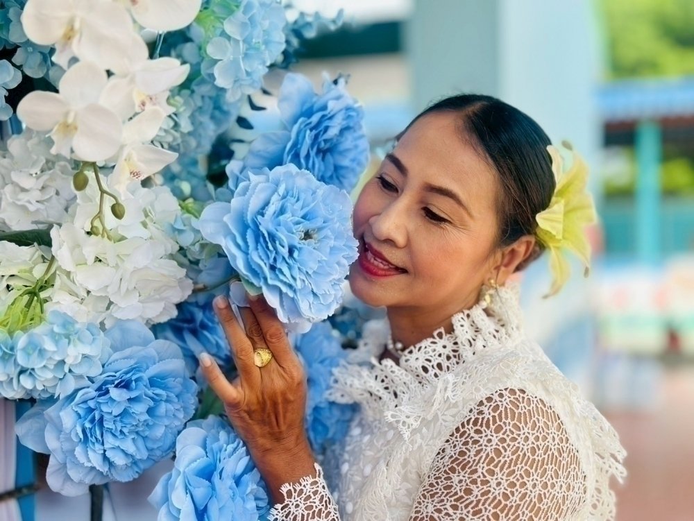 <div style='text-align:center;'><a href='img/article/art_1753072002/image/g/470c5a555cc4c4b1abfaf0bd930b6d501_3651903110.jpg' target='_blank' style='color:#FFF !important;' download><b>ดาวน์โหลดรูปภาพ</b> <span style='font-size:12px;'>(1,000 x 751 px)</span></a></div>