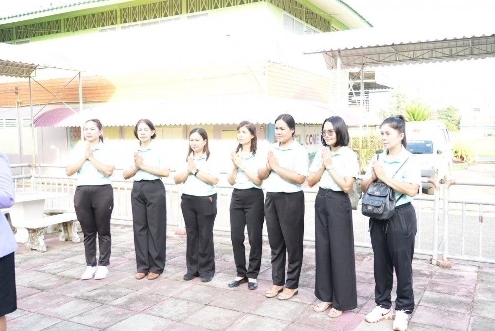 <div style='text-align:center;'><a href='img/article/art_1753072002/image/g/4b1bc4166729c6b5d105645b0dff05ac1_696445062.jpg' target='_blank' style='color:#FFF !important;' download><b>ดาวน์โหลดรูปภาพ</b> <span style='font-size:12px;'>(1,000 x 669 px)</span></a></div>