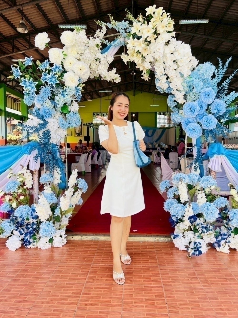 <div style='text-align:center;'><a href='img/article/art_1753072002/image/g/4d52f0c52d40f6b32af0f0982df326741_2742631564.jpg' target='_blank' style='color:#FFF !important;' download><b>ดาวน์โหลดรูปภาพ</b> <span style='font-size:12px;'>(1,000 x 1,334 px)</span></a></div>