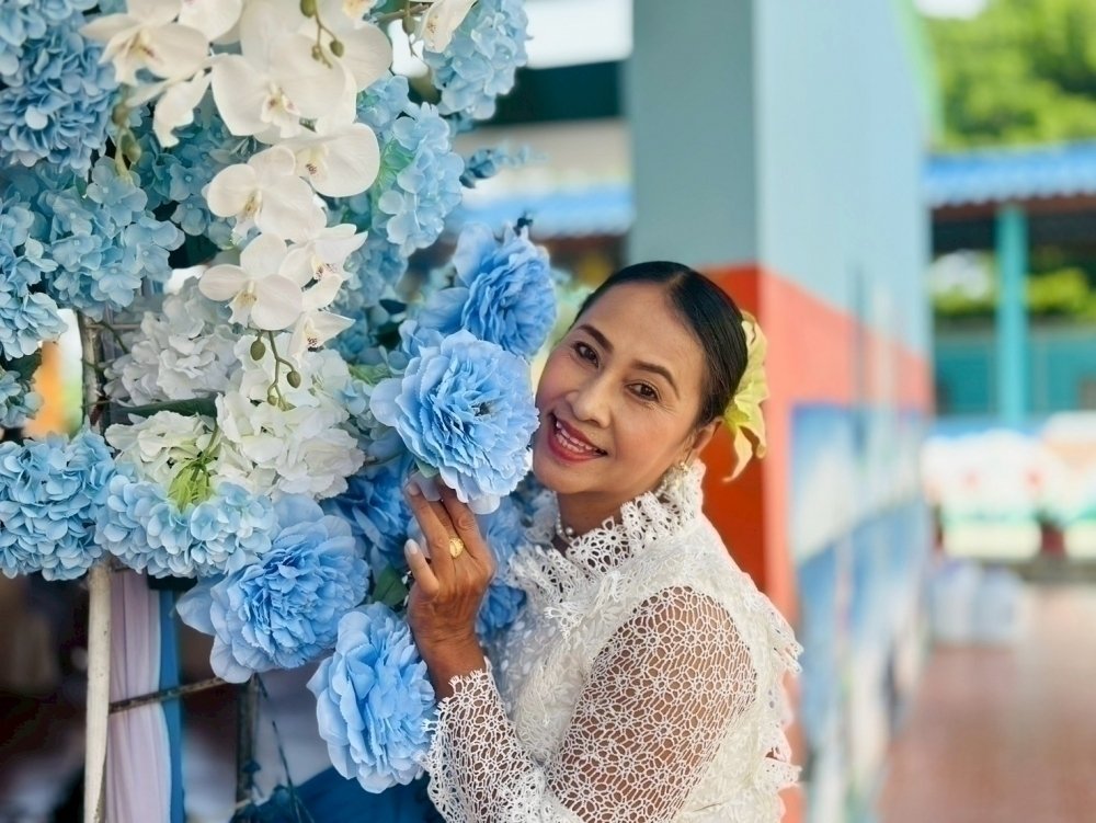 <div style='text-align:center;'><a href='img/article/art_1753072002/image/g/5410d46028fd3c566fa2ef6a8a423fce1_535244626.jpg' target='_blank' style='color:#FFF !important;' download><b>ดาวน์โหลดรูปภาพ</b> <span style='font-size:12px;'>(1,000 x 751 px)</span></a></div>