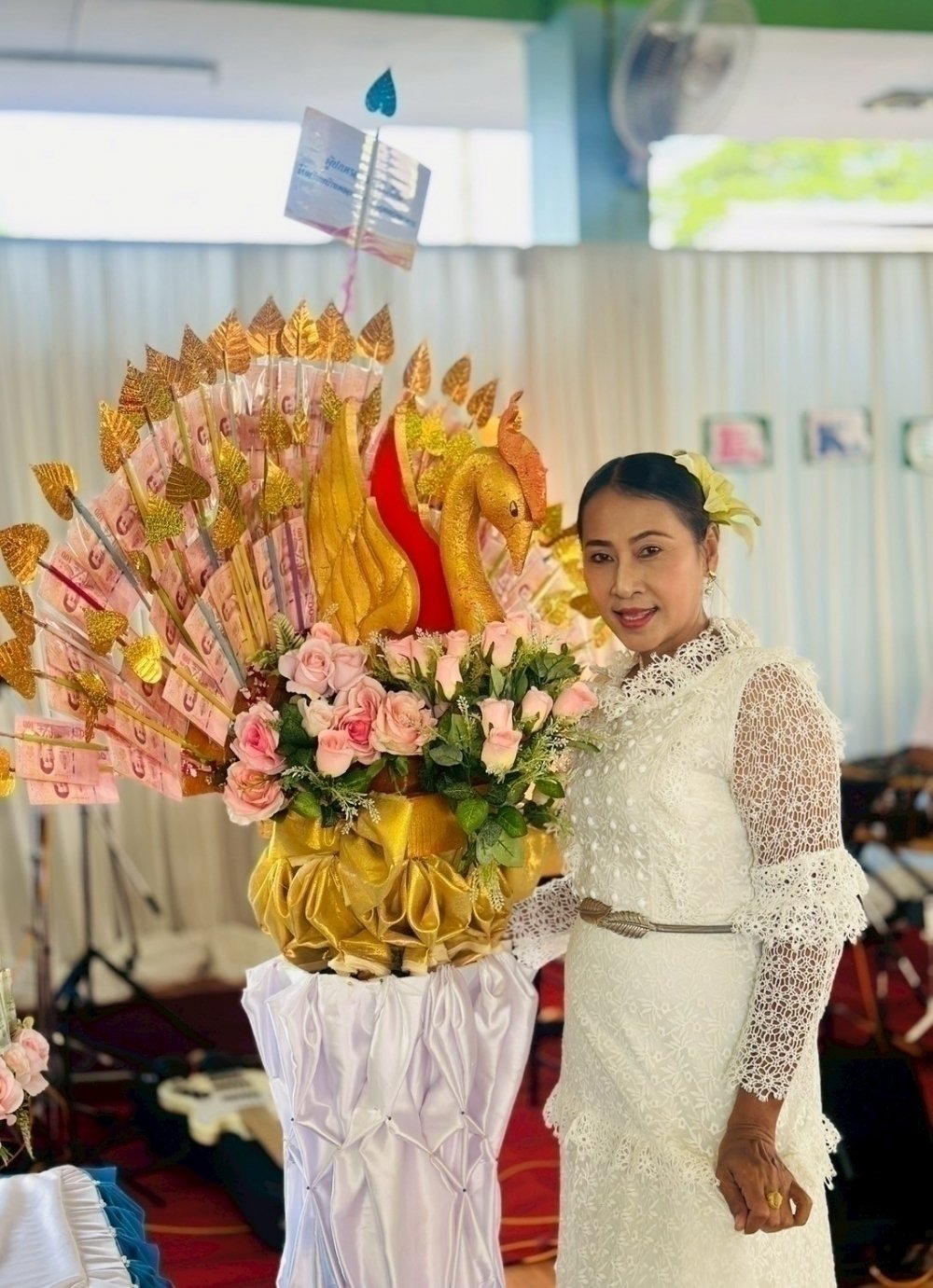 <div style='text-align:center;'><a href='img/article/art_1753072002/image/g/55bad1669f490ab5e50ca098cd32337c1_1917491025.jpg' target='_blank' style='color:#FFF !important;' download><b>ดาวน์โหลดรูปภาพ</b> <span style='font-size:12px;'>(1,000 x 1,381 px)</span></a></div>