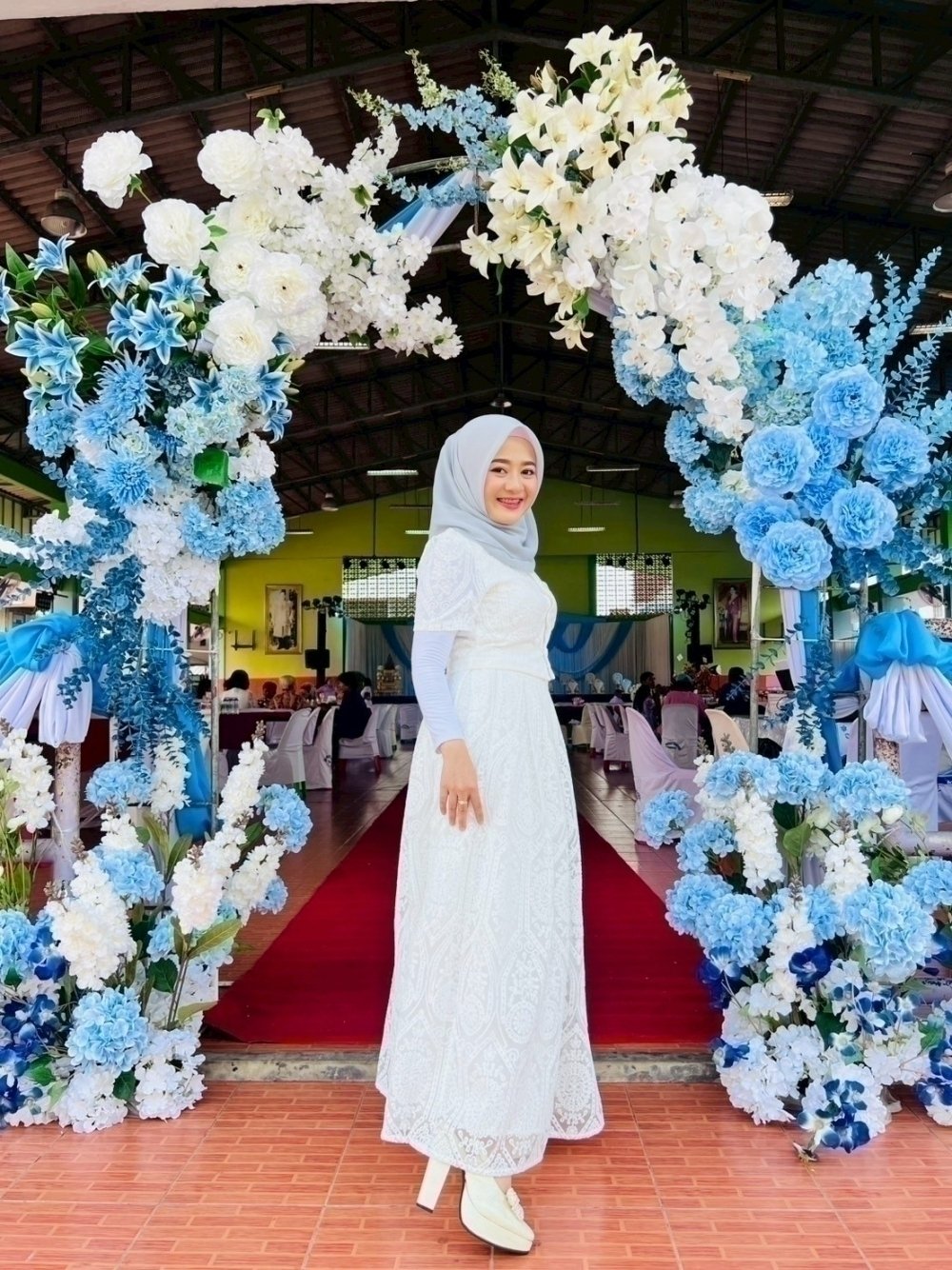 <div style='text-align:center;'><a href='img/article/art_1753072002/image/g/5aa206251c41f4755c4a0ccd45a398271_741984556.jpg' target='_blank' style='color:#FFF !important;' download><b>ดาวน์โหลดรูปภาพ</b> <span style='font-size:12px;'>(1,000 x 1,334 px)</span></a></div>