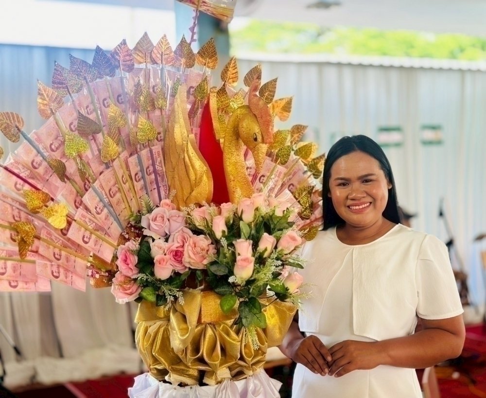 <div style='text-align:center;'><a href='img/article/art_1753072002/image/g/5b91ffab9dd3477ec77eac11f55d3b091_3285587860.jpg' target='_blank' style='color:#FFF !important;' download><b>ดาวน์โหลดรูปภาพ</b> <span style='font-size:12px;'>(1,000 x 818 px)</span></a></div>