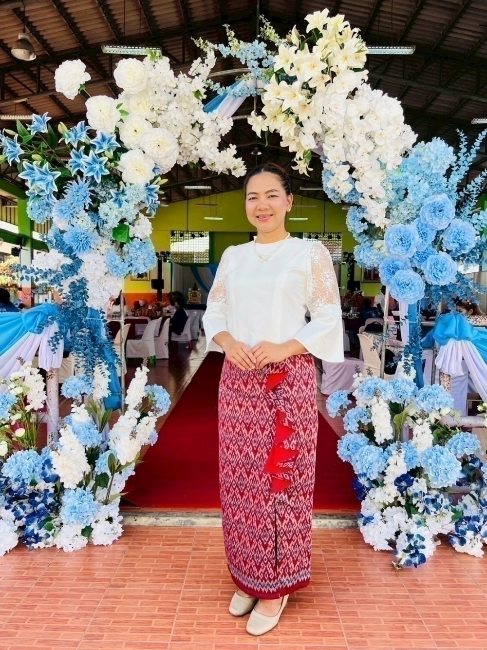 <div style='text-align:center;'><a href='img/article/art_1753072002/image/g/5f745db206fa4012fe1b3d75d5d8234d1_2336359100.jpg' target='_blank' style='color:#FFF !important;' download><b>ดาวน์โหลดรูปภาพ</b> <span style='font-size:12px;'>(1,000 x 1,334 px)</span></a></div>