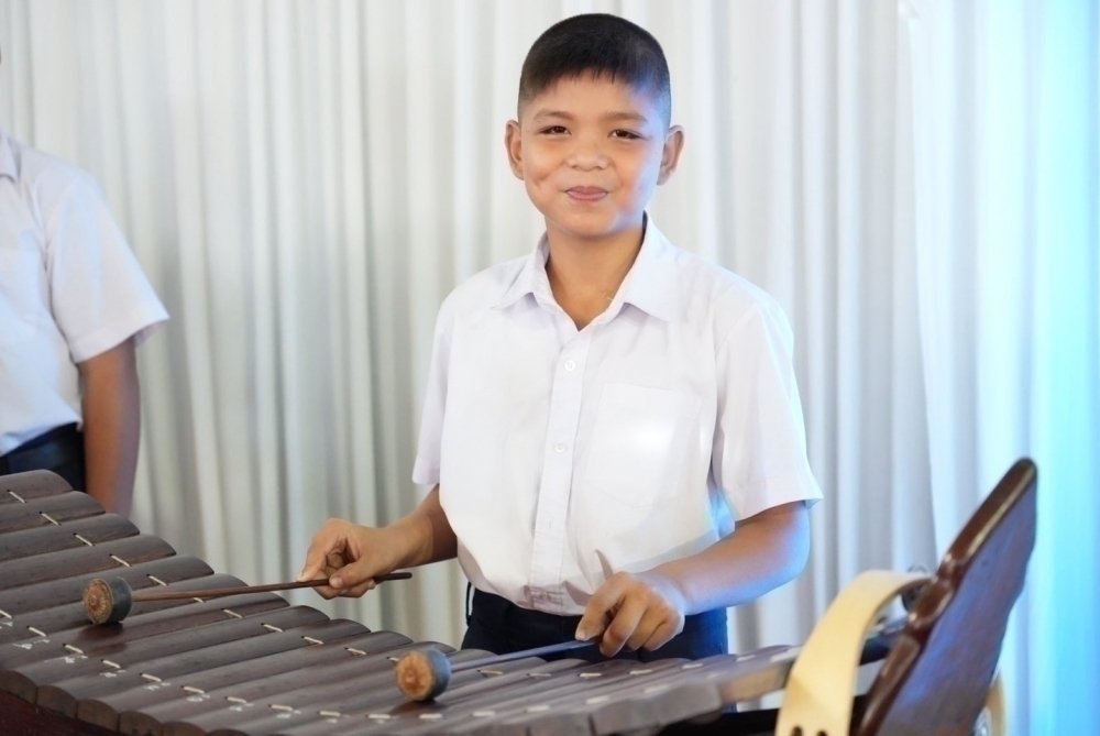 <div style='text-align:center;'><a href='img/article/art_1753072002/image/g/5fb9b458227e3d8b3f090dbff160ff991_442240760.jpg' target='_blank' style='color:#FFF !important;' download><b>ดาวน์โหลดรูปภาพ</b> <span style='font-size:12px;'>(1,000 x 669 px)</span></a></div>