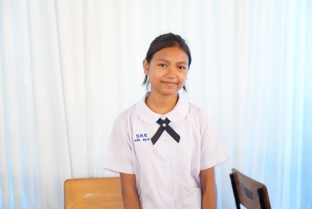 <div style='text-align:center;'><a href='img/article/art_1753072002/image/g/620d9d7beff8419799aded0f7c5c7a751_327715318.jpg' target='_blank' style='color:#FFF !important;' download><b>ดาวน์โหลดรูปภาพ</b> <span style='font-size:12px;'>(1,000 x 669 px)</span></a></div>