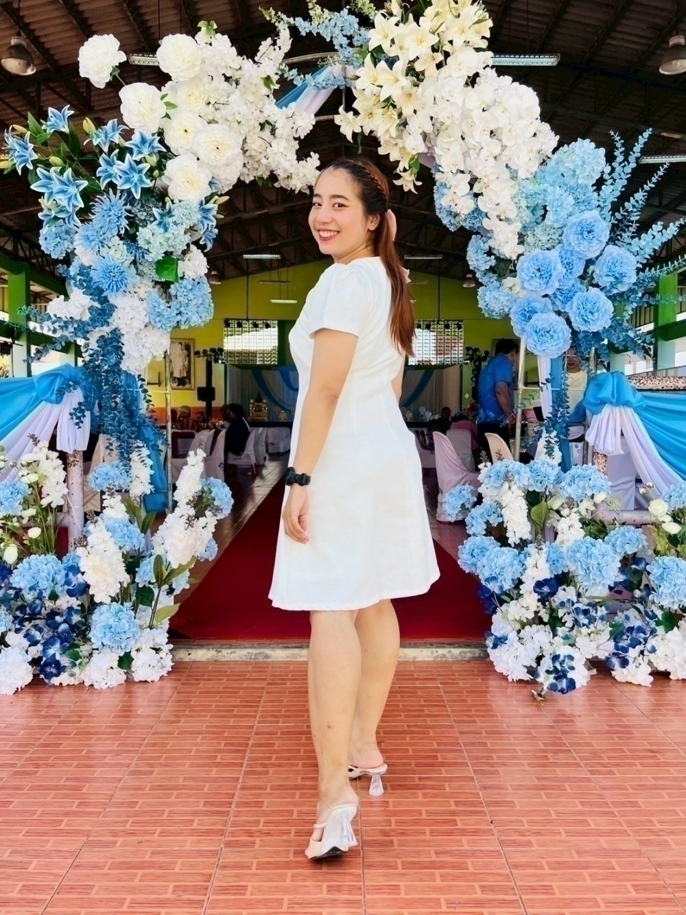 <div style='text-align:center;'><a href='img/article/art_1753072002/image/g/6346f471fe69cc7a43349eb29d7b2ee31_1943193101.jpg' target='_blank' style='color:#FFF !important;' download><b>ดาวน์โหลดรูปภาพ</b> <span style='font-size:12px;'>(1,000 x 1,334 px)</span></a></div>