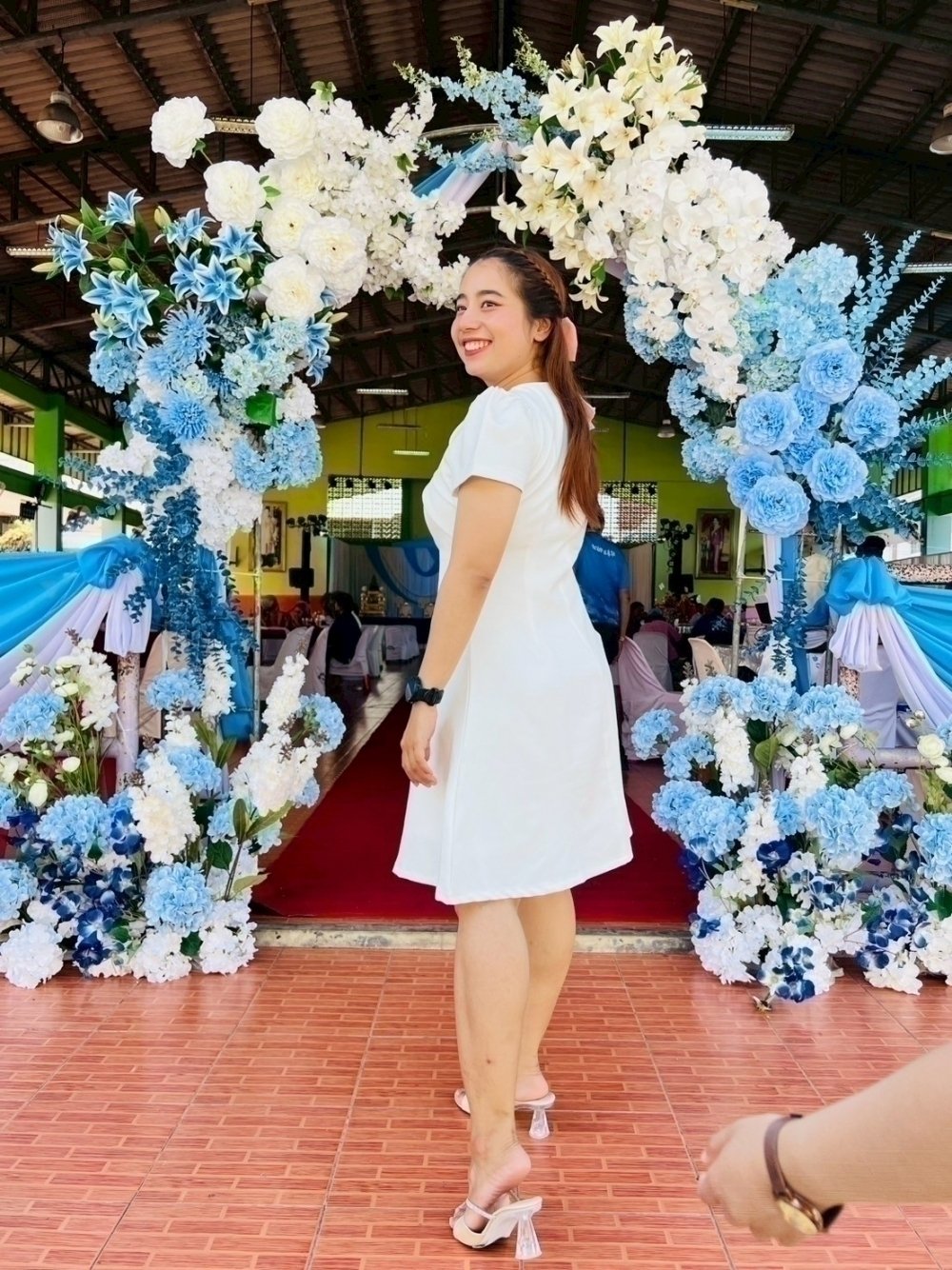 <div style='text-align:center;'><a href='img/article/art_1753072002/image/g/66a92eaf75c81ba3c3961b48a57611631_3047061465.jpg' target='_blank' style='color:#FFF !important;' download><b>ดาวน์โหลดรูปภาพ</b> <span style='font-size:12px;'>(1,000 x 1,334 px)</span></a></div>