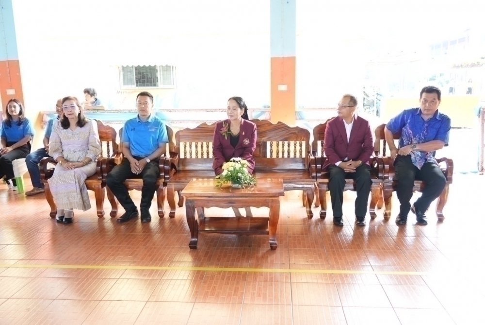 <div style='text-align:center;'><a href='img/article/art_1753072002/image/g/6974fbc351b3b6e218481c318a95e1051_1227735966.jpg' target='_blank' style='color:#FFF !important;' download><b>ดาวน์โหลดรูปภาพ</b> <span style='font-size:12px;'>(1,000 x 669 px)</span></a></div>