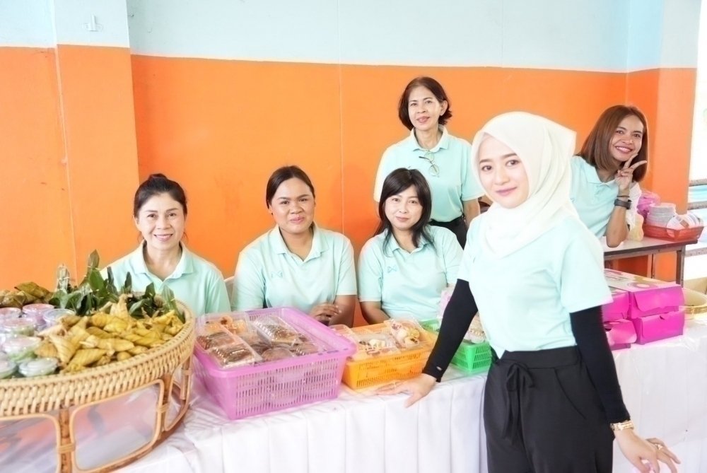 <div style='text-align:center;'><a href='img/article/art_1753072002/image/g/6987df2ec25ca711fb556a15b08f93721_123289152.jpg' target='_blank' style='color:#FFF !important;' download><b>ดาวน์โหลดรูปภาพ</b> <span style='font-size:12px;'>(1,000 x 669 px)</span></a></div>