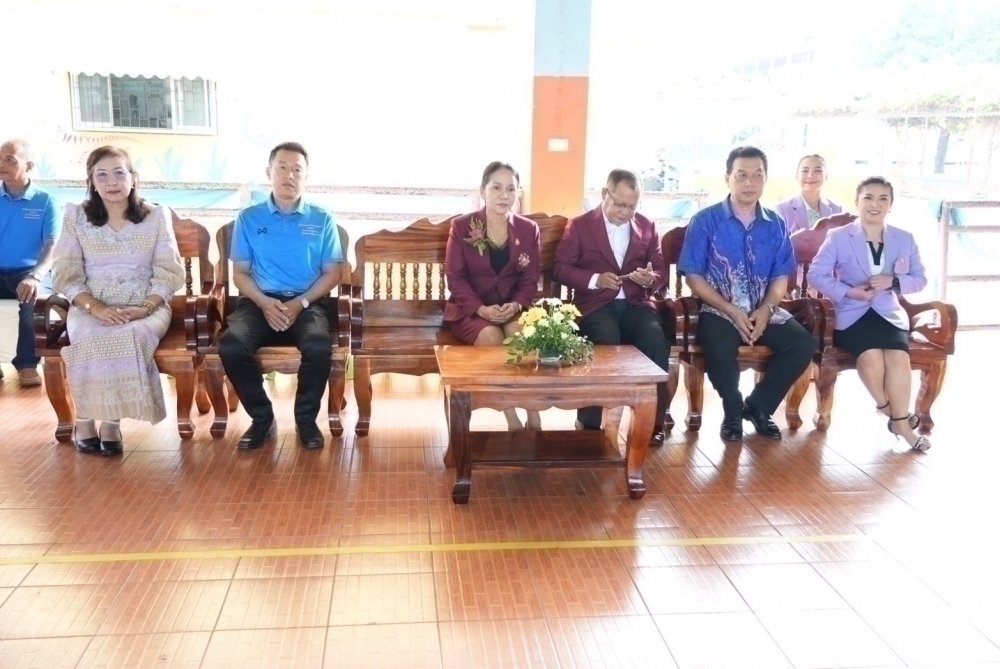 <div style='text-align:center;'><a href='img/article/art_1753072002/image/g/6b264871293e49c60aac248054d6237d1_1951263278.jpg' target='_blank' style='color:#FFF !important;' download><b>ดาวน์โหลดรูปภาพ</b> <span style='font-size:12px;'>(1,000 x 669 px)</span></a></div>