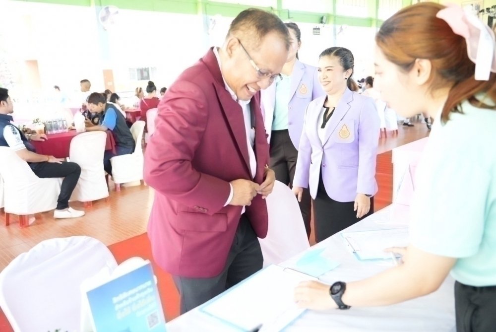 <div style='text-align:center;'><a href='img/article/art_1753072002/image/g/6ba53822abbba2a39f13d26bbce81e351_1056830095.jpg' target='_blank' style='color:#FFF !important;' download><b>ดาวน์โหลดรูปภาพ</b> <span style='font-size:12px;'>(1,000 x 669 px)</span></a></div>