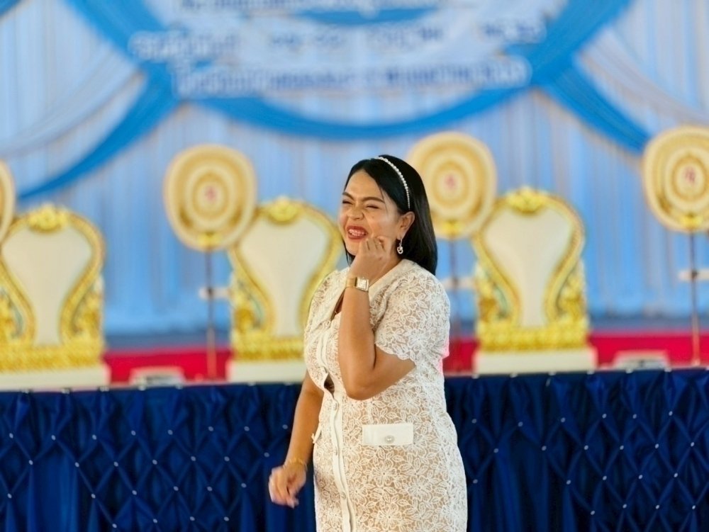 <div style='text-align:center;'><a href='img/article/art_1753072002/image/g/6c8ff55cc0f27f8c773e6dc512d214301_22954815.jpg' target='_blank' style='color:#FFF !important;' download><b>ดาวน์โหลดรูปภาพ</b> <span style='font-size:12px;'>(1,000 x 751 px)</span></a></div>