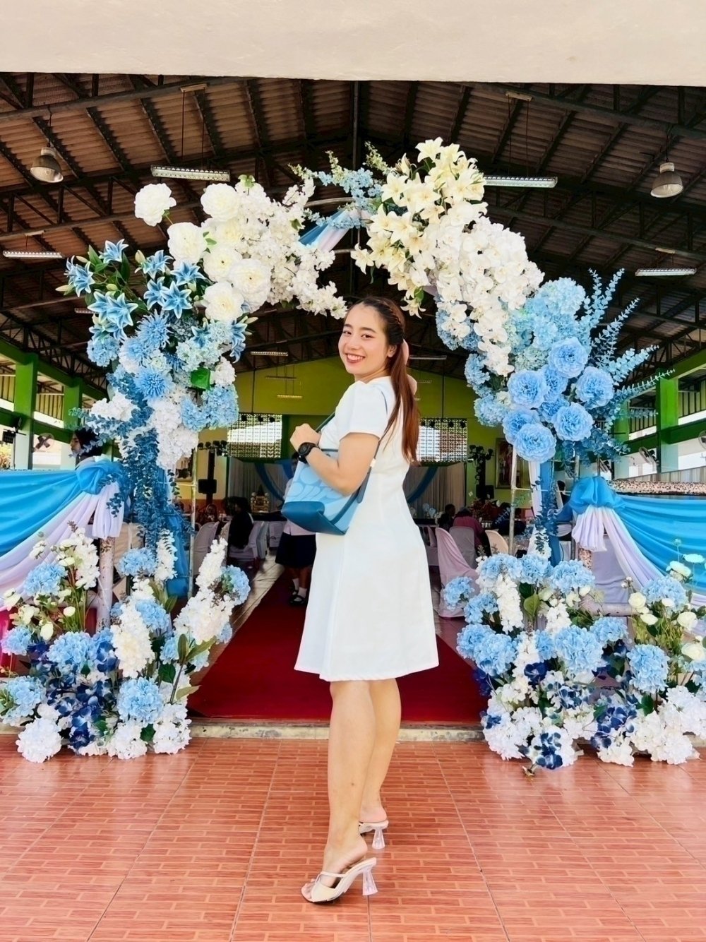 <div style='text-align:center;'><a href='img/article/art_1753072002/image/g/6ecb2f510eeba3ad32012d0593b926ec1_3437394028.jpg' target='_blank' style='color:#FFF !important;' download><b>ดาวน์โหลดรูปภาพ</b> <span style='font-size:12px;'>(1,000 x 1,334 px)</span></a></div>