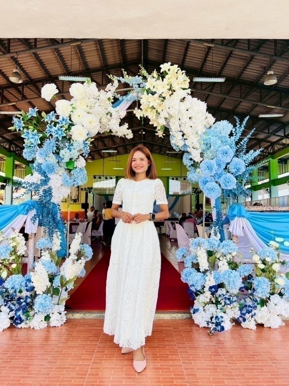 <div style='text-align:center;'><a href='img/article/art_1753072002/image/g/702442c08188d21f7b4d4fa3438dc3661_2105473193.jpg' target='_blank' style='color:#FFF !important;' download><b>ดาวน์โหลดรูปภาพ</b> <span style='font-size:12px;'>(1,000 x 1,334 px)</span></a></div>