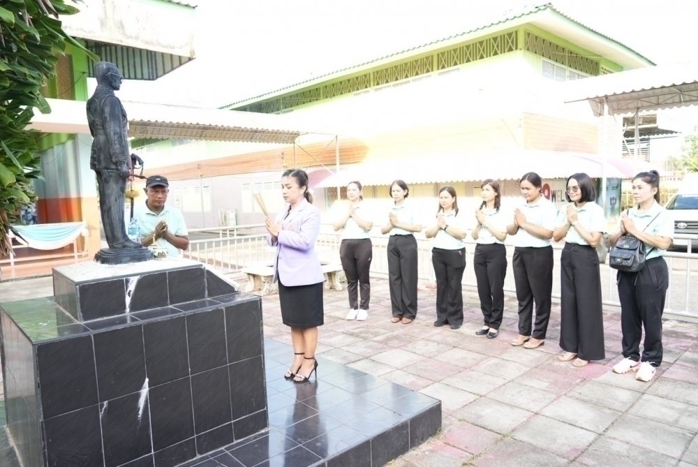 <div style='text-align:center;'><a href='img/article/art_1753072002/image/g/71d0a4f1512a3b9a53f50a423d6681301_1794410051.jpg' target='_blank' style='color:#FFF !important;' download><b>ดาวน์โหลดรูปภาพ</b> <span style='font-size:12px;'>(1,000 x 669 px)</span></a></div>