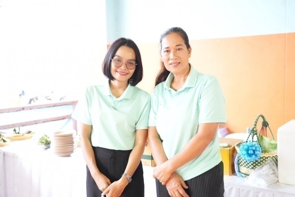 <div style='text-align:center;'><a href='img/article/art_1753072002/image/g/7350f5a7ea33d94249d1af5c204241631_976820208.jpg' target='_blank' style='color:#FFF !important;' download><b>ดาวน์โหลดรูปภาพ</b> <span style='font-size:12px;'>(1,000 x 669 px)</span></a></div>