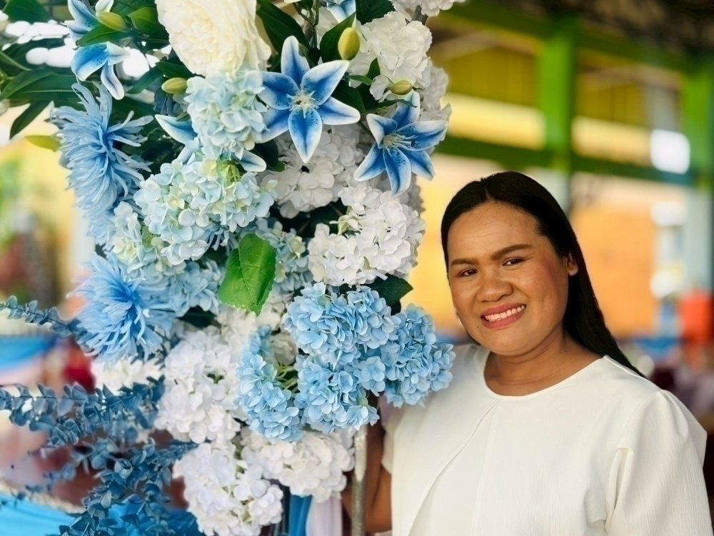 <div style='text-align:center;'><a href='img/article/art_1753072002/image/g/769c9edde2fb73f3f42fd88170ce65701_686808377.jpg' target='_blank' style='color:#FFF !important;' download><b>ดาวน์โหลดรูปภาพ</b> <span style='font-size:12px;'>(1,000 x 751 px)</span></a></div>