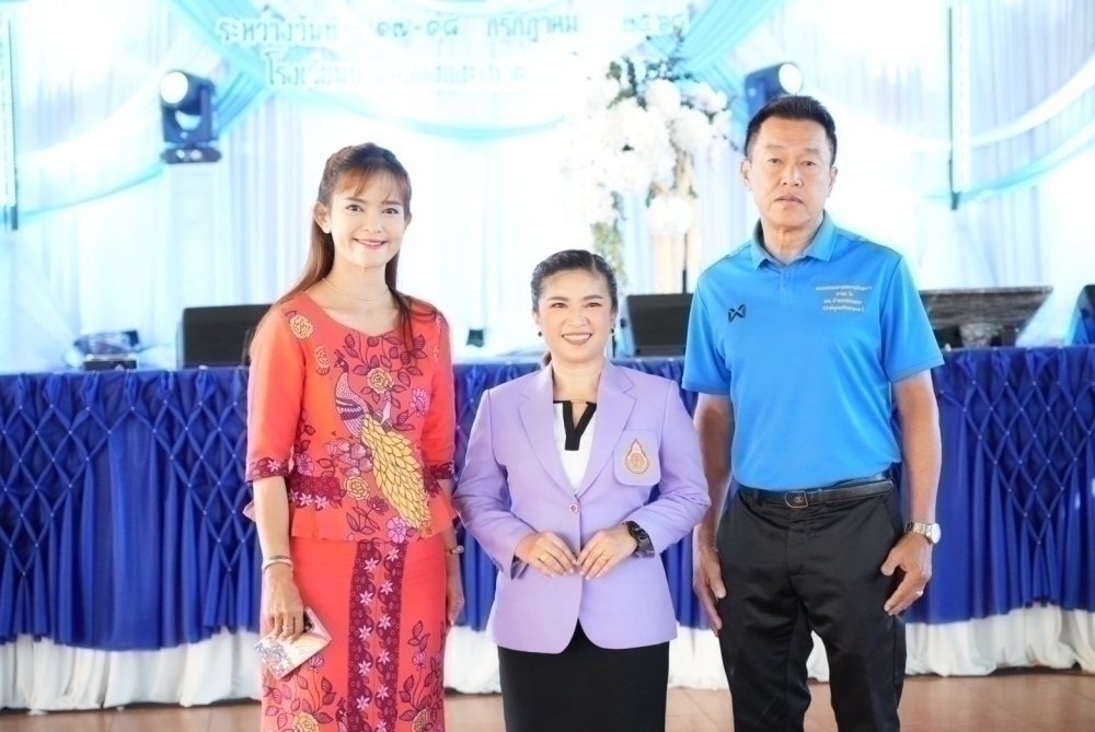 <div style='text-align:center;'><a href='img/article/art_1753072002/image/g/78ecdd3202e503c395bb233a6a6b9c8e1_1128601669.jpg' target='_blank' style='color:#FFF !important;' download><b>ดาวน์โหลดรูปภาพ</b> <span style='font-size:12px;'>(1,000 x 669 px)</span></a></div>