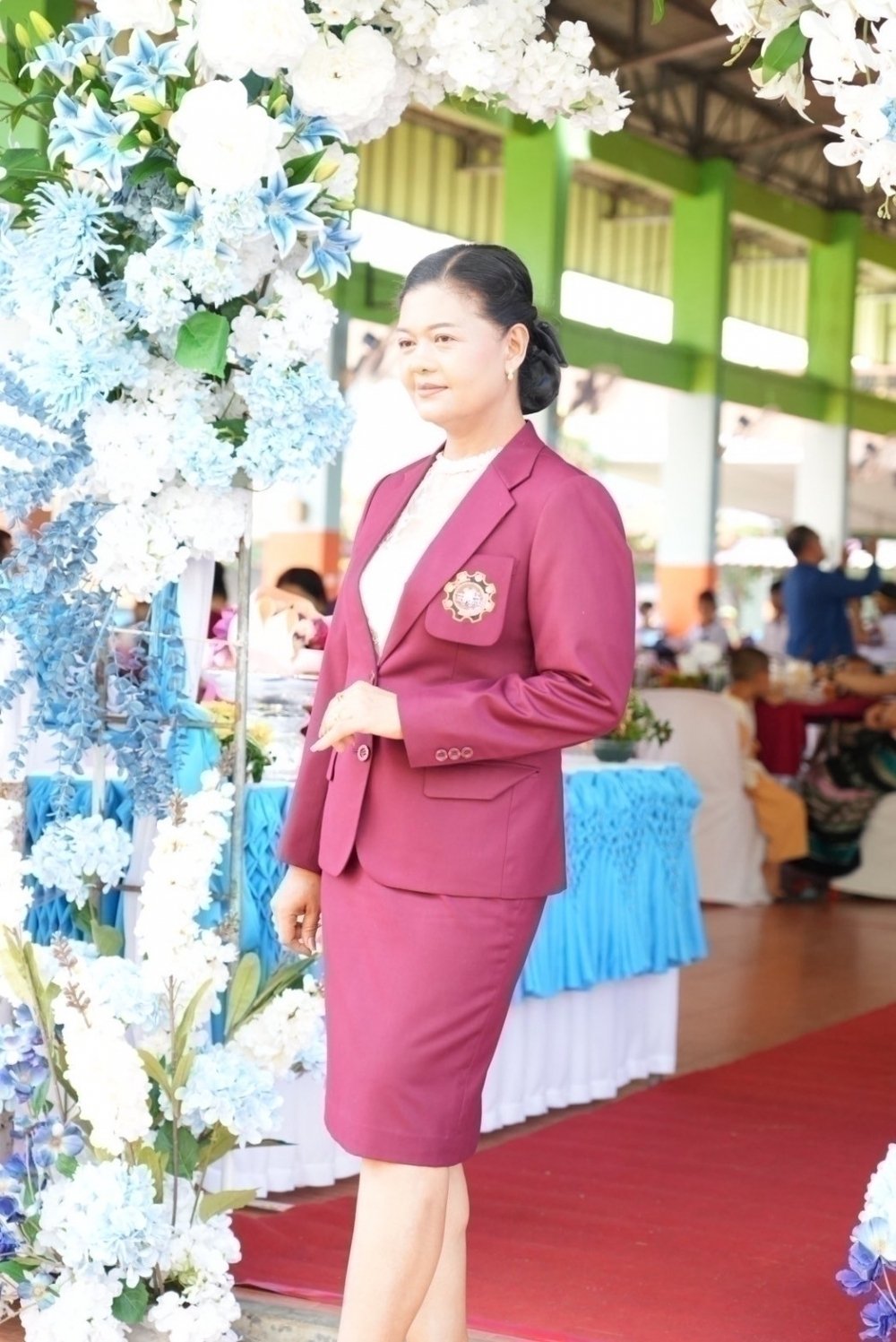 <div style='text-align:center;'><a href='img/article/art_1753072002/image/g/8200c59d3a8406677b15a0be19d114ec1_3422940645.jpg' target='_blank' style='color:#FFF !important;' download><b>ดาวน์โหลดรูปภาพ</b> <span style='font-size:12px;'>(1,000 x 1,497 px)</span></a></div>