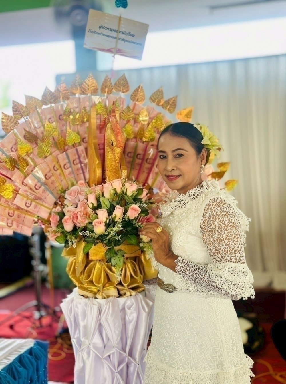 <div style='text-align:center;'><a href='img/article/art_1753072002/image/g/892d9cc8fef801ce18192d9a793190611_4023277906.jpg' target='_blank' style='color:#FFF !important;' download><b>ดาวน์โหลดรูปภาพ</b> <span style='font-size:12px;'>(1,000 x 1,345 px)</span></a></div>