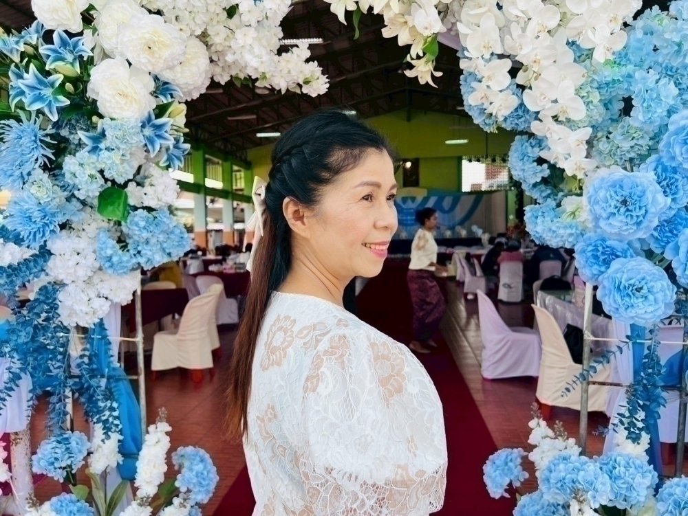 <div style='text-align:center;'><a href='img/article/art_1753072002/image/g/8a2081b0902a5a9811e465edd76a1f641_2644855273.jpg' target='_blank' style='color:#FFF !important;' download><b>ดาวน์โหลดรูปภาพ</b> <span style='font-size:12px;'>(1,000 x 751 px)</span></a></div>