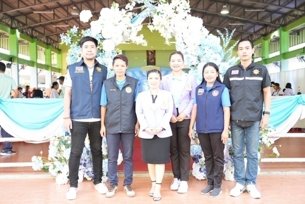 <div style='text-align:center;'><a href='img/article/art_1753072002/image/g/8cd93259f120759830b5931a0dcbbec51_4049978453.jpg' target='_blank' style='color:#FFF !important;' download><b>ดาวน์โหลดรูปภาพ</b> <span style='font-size:12px;'>(1,000 x 669 px)</span></a></div>