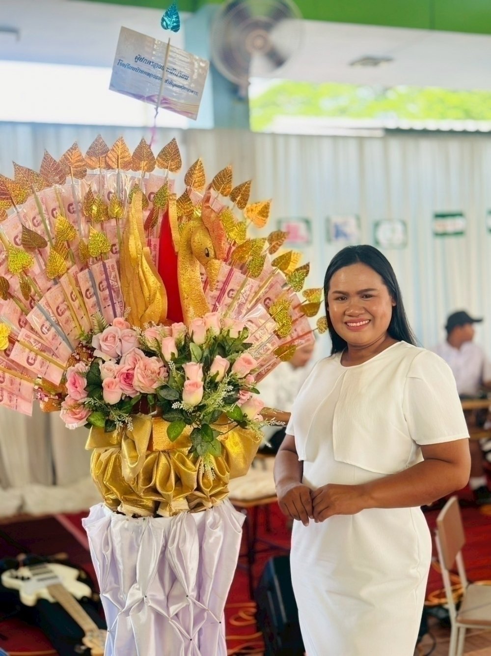 <div style='text-align:center;'><a href='img/article/art_1753072002/image/g/8d4b00bd24f52815beb5f7668bc871331_1284956724.jpg' target='_blank' style='color:#FFF !important;' download><b>ดาวน์โหลดรูปภาพ</b> <span style='font-size:12px;'>(1,000 x 1,334 px)</span></a></div>