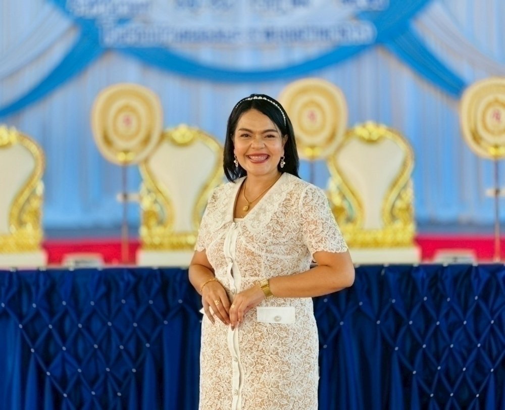 <div style='text-align:center;'><a href='img/article/art_1753072002/image/g/8d83dd793343b589ec5005e3bcb403391_4191061902.jpg' target='_blank' style='color:#FFF !important;' download><b>ดาวน์โหลดรูปภาพ</b> <span style='font-size:12px;'>(1,000 x 812 px)</span></a></div>