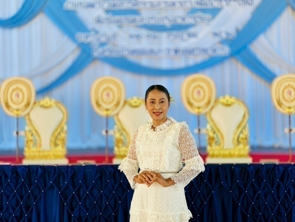 <div style='text-align:center;'><a href='img/article/art_1753072002/image/g/8f3f0fd5104a413dd4d2fd060307fa8f1_2965554170.jpg' target='_blank' style='color:#FFF !important;' download><b>ดาวน์โหลดรูปภาพ</b> <span style='font-size:12px;'>(1,000 x 751 px)</span></a></div>