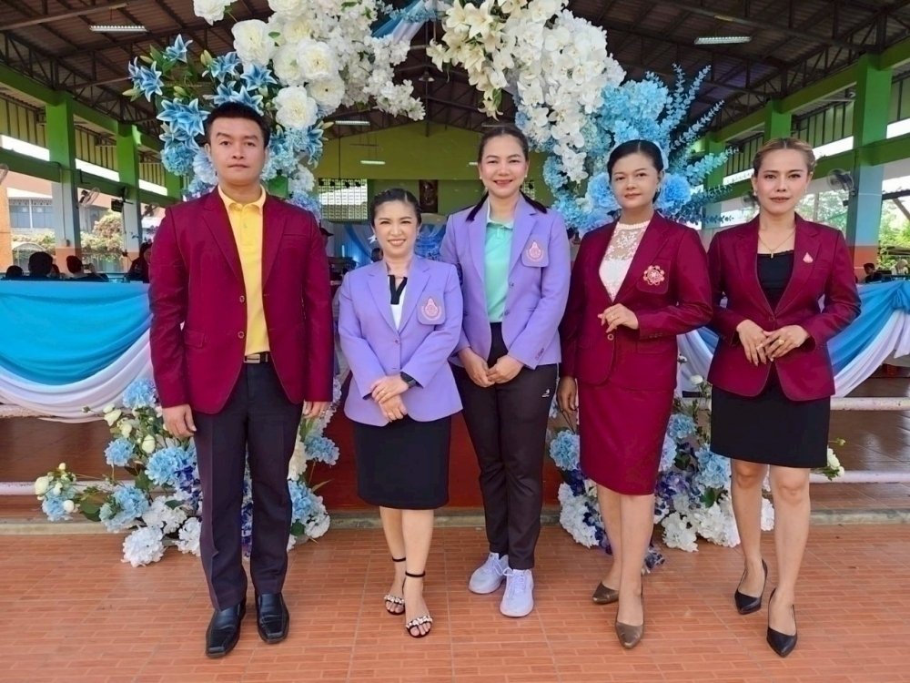 <div style='text-align:center;'><a href='img/article/art_1753072002/image/g/909d47d4b106ca0640327fea0c07453b1_3753775763.jpg' target='_blank' style='color:#FFF !important;' download><b>ดาวน์โหลดรูปภาพ</b> <span style='font-size:12px;'>(1,000 x 750 px)</span></a></div>