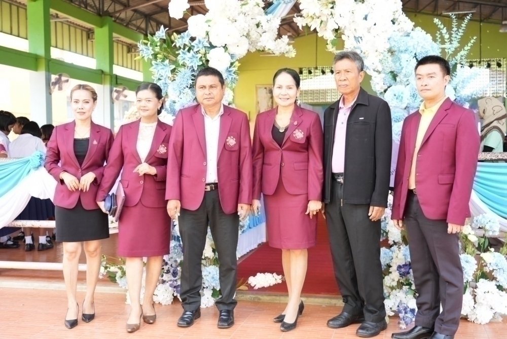 <div style='text-align:center;'><a href='img/article/art_1753072002/image/g/95725c5e0a540b42b71de2975d2a42411_2232002961.jpg' target='_blank' style='color:#FFF !important;' download><b>ดาวน์โหลดรูปภาพ</b> <span style='font-size:12px;'>(1,000 x 669 px)</span></a></div>