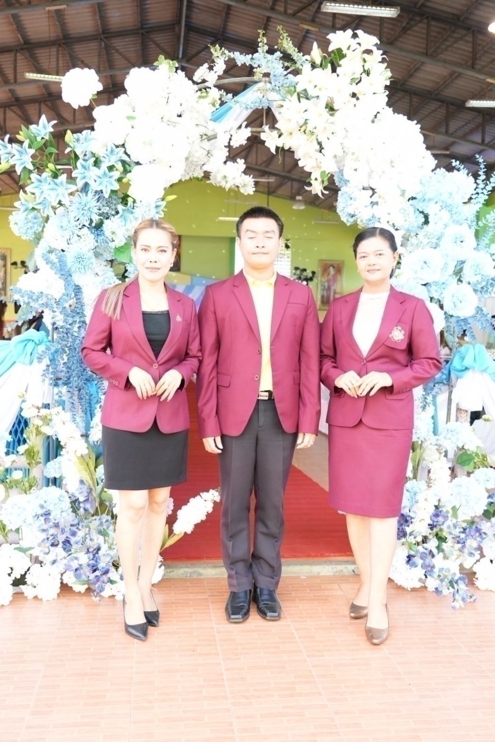 <div style='text-align:center;'><a href='img/article/art_1753072002/image/g/986fa940b75b32964b25277137de406a1_1663041869.jpg' target='_blank' style='color:#FFF !important;' download><b>ดาวน์โหลดรูปภาพ</b> <span style='font-size:12px;'>(1,000 x 1,497 px)</span></a></div>