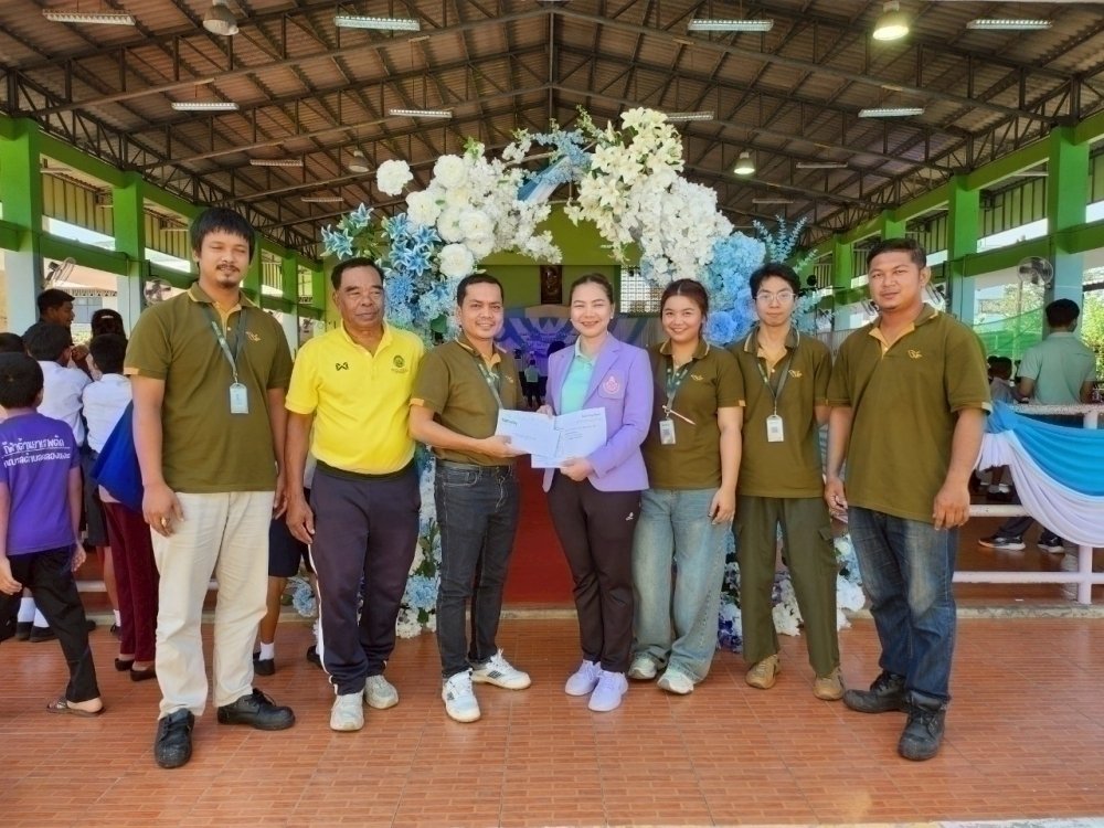 <div style='text-align:center;'><a href='img/article/art_1753072002/image/g/98ce6564c57771b74f0b62f9f66a083f1_3806214947.jpg' target='_blank' style='color:#FFF !important;' download><b>ดาวน์โหลดรูปภาพ</b> <span style='font-size:12px;'>(1,000 x 750 px)</span></a></div>