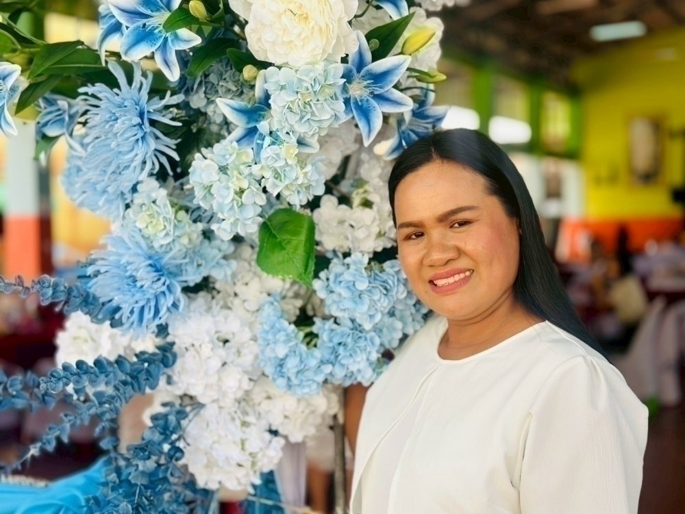 <div style='text-align:center;'><a href='img/article/art_1753072002/image/g/990a36e795a199ba1a252224ca6b58161_361755785.jpg' target='_blank' style='color:#FFF !important;' download><b>ดาวน์โหลดรูปภาพ</b> <span style='font-size:12px;'>(1,000 x 751 px)</span></a></div>