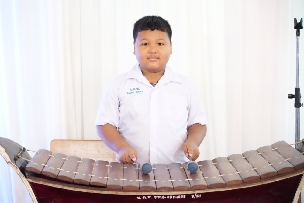 <div style='text-align:center;'><a href='img/article/art_1753072002/image/g/992c9d8e854648a49af3090d8aba9beb1_2712163814.jpg' target='_blank' style='color:#FFF !important;' download><b>ดาวน์โหลดรูปภาพ</b> <span style='font-size:12px;'>(1,000 x 669 px)</span></a></div>