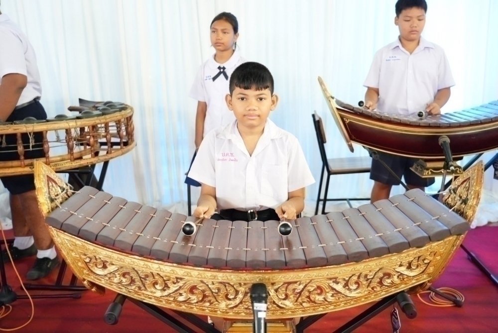 <div style='text-align:center;'><a href='img/article/art_1753072002/image/g/9d59d09486a371deb7e7e140b506b3e61_786997318.jpg' target='_blank' style='color:#FFF !important;' download><b>ดาวน์โหลดรูปภาพ</b> <span style='font-size:12px;'>(1,000 x 669 px)</span></a></div>