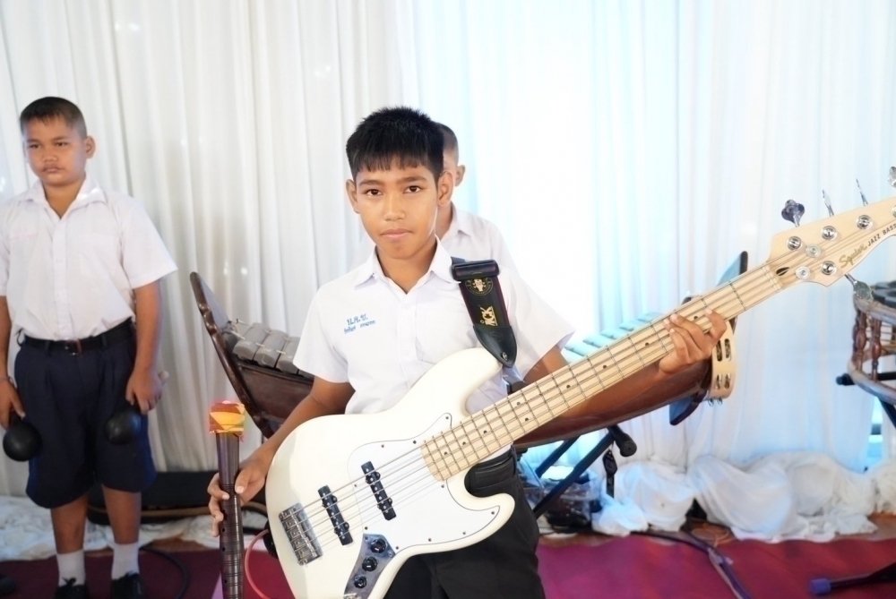 <div style='text-align:center;'><a href='img/article/art_1753072002/image/g/a137e60fd9f752cfd54baae6b8e4c7e21_658253640.jpg' target='_blank' style='color:#FFF !important;' download><b>ดาวน์โหลดรูปภาพ</b> <span style='font-size:12px;'>(1,000 x 669 px)</span></a></div>