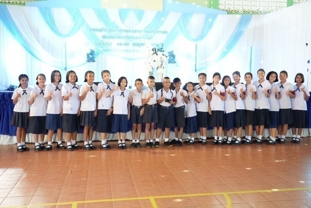 <div style='text-align:center;'><a href='img/article/art_1753072002/image/g/a2095f91380368068df78319036e3d7e1_513338247.jpg' target='_blank' style='color:#FFF !important;' download><b>ดาวน์โหลดรูปภาพ</b> <span style='font-size:12px;'>(1,000 x 669 px)</span></a></div>