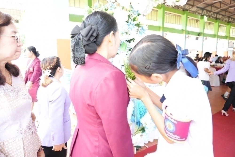 <div style='text-align:center;'><a href='img/article/art_1753072002/image/g/a27476d0f4cdb13c89d5ca74c2d797f41_2177715438.jpg' target='_blank' style='color:#FFF !important;' download><b>ดาวน์โหลดรูปภาพ</b> <span style='font-size:12px;'>(1,000 x 669 px)</span></a></div>