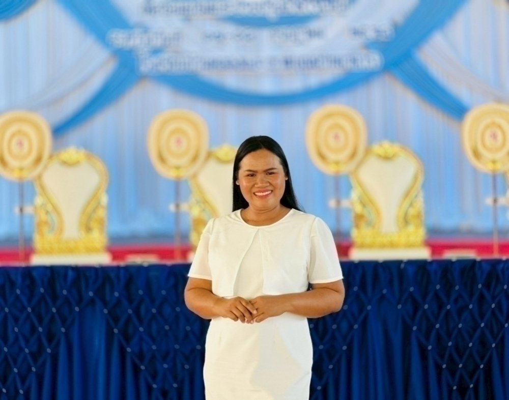 <div style='text-align:center;'><a href='img/article/art_1753072002/image/g/a47af79b572e51e008178507b486f10a1_557537847.jpg' target='_blank' style='color:#FFF !important;' download><b>ดาวน์โหลดรูปภาพ</b> <span style='font-size:12px;'>(1,000 x 786 px)</span></a></div>