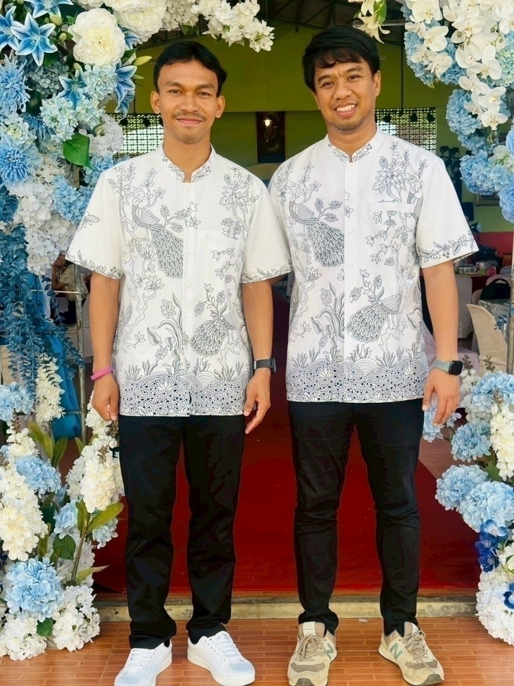 <div style='text-align:center;'><a href='img/article/art_1753072002/image/g/a5d4e4ecad1b48dd0da4969f3f7502491_2489532301.jpg' target='_blank' style='color:#FFF !important;' download><b>ดาวน์โหลดรูปภาพ</b> <span style='font-size:12px;'>(1,000 x 1,334 px)</span></a></div>