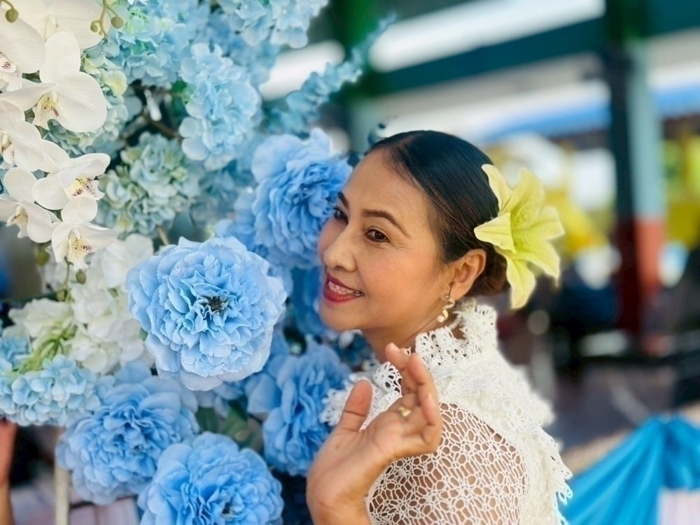 <div style='text-align:center;'><a href='img/article/art_1753072002/image/g/a79bf76f588776d233404e4a318f3f0e1_3838555958.jpg' target='_blank' style='color:#FFF !important;' download><b>ดาวน์โหลดรูปภาพ</b> <span style='font-size:12px;'>(1,000 x 751 px)</span></a></div>