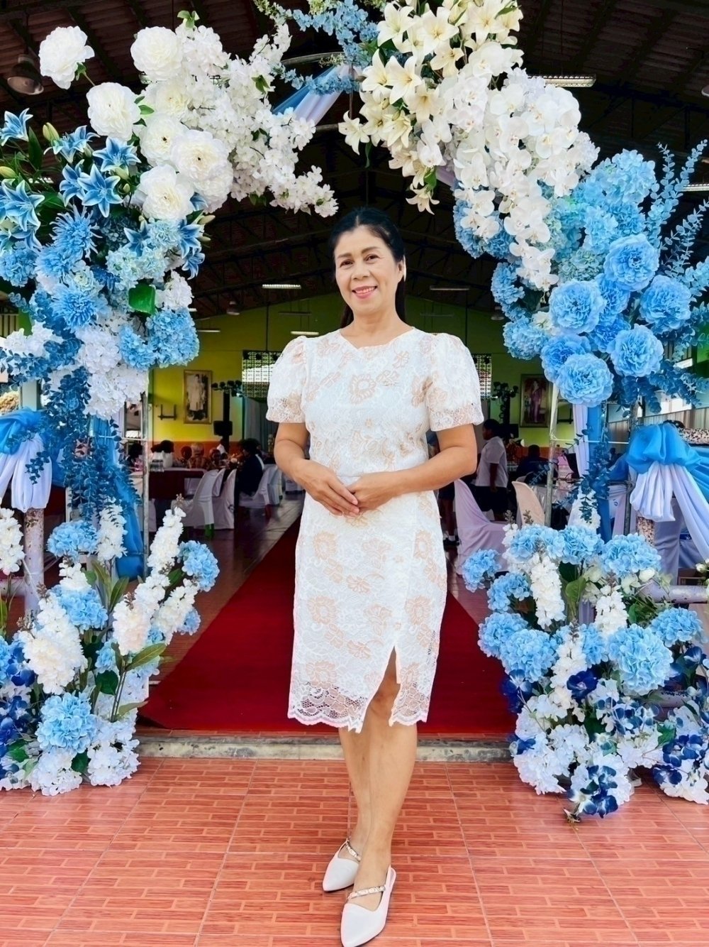 <div style='text-align:center;'><a href='img/article/art_1753072002/image/g/abe02150f7a95450b6e15cede67f4d0c1_317045833.jpg' target='_blank' style='color:#FFF !important;' download><b>ดาวน์โหลดรูปภาพ</b> <span style='font-size:12px;'>(1,000 x 1,334 px)</span></a></div>